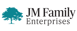 JM Family Enterprises