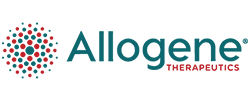Allogene