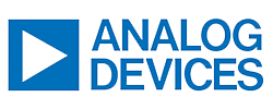 Analog Devices