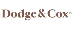 Dodge & Cox