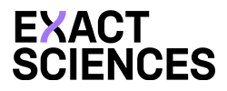 Exact Sciences Corp. (GHI)
