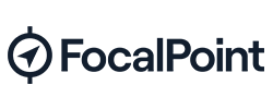 FocalPoint