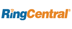 RingCentral