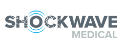 Shockwave Medical