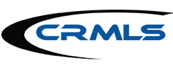 California Regional MLS