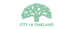 City of Oakland