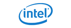 Intel