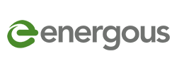 Energous Corporation