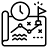 Advanced RAG Pattern Implementation