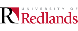 University of Redlands
