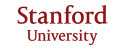 Stanford University