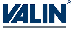 Valin Corporation