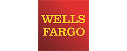 Wells Fargo & Company