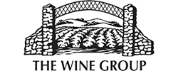 The Wine Group