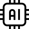 Advanced AI Services