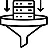 Data Preparation and Processing