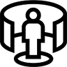 RAG Performance Improvement Service