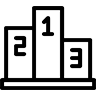 Select Reranking Algorithm