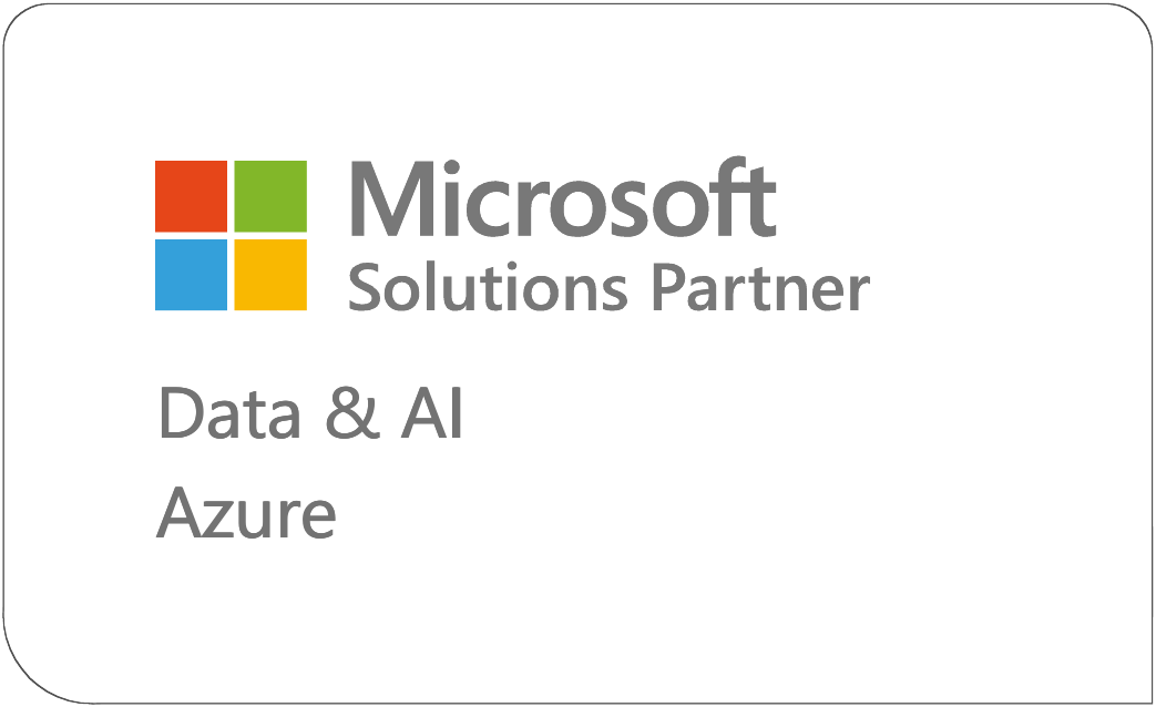 Microsoft Partner