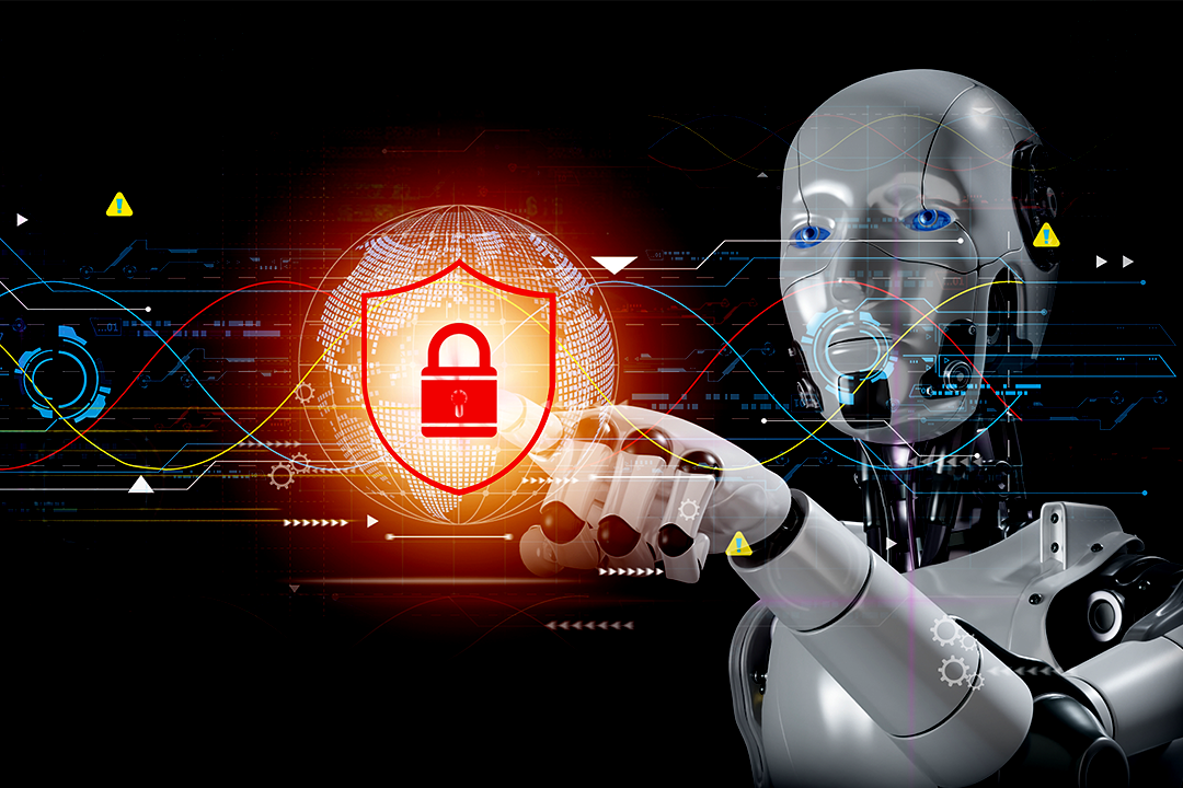 5 Ways SIEM Can Benefit Healthcare Cybersecurity