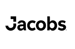 Jacobs Engineering